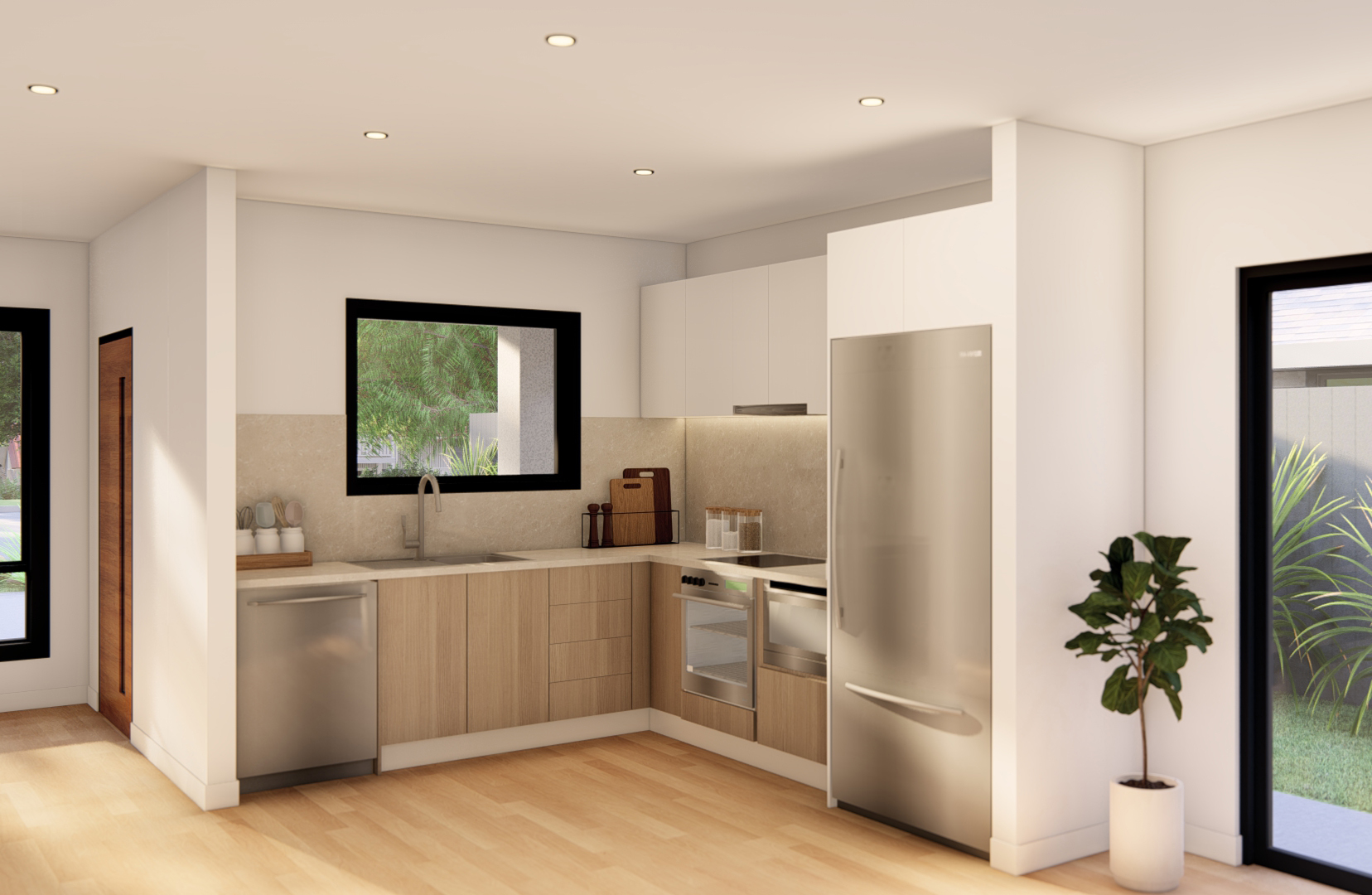 Glenroy Villas property photo