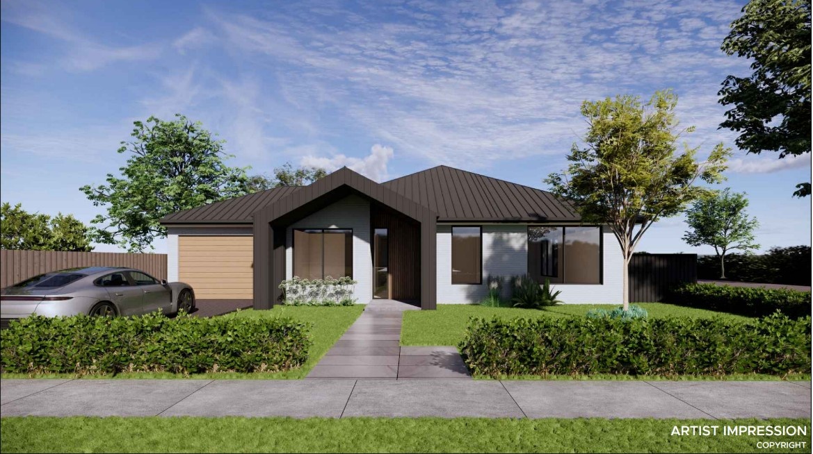 Home in Ascot Vale property photo