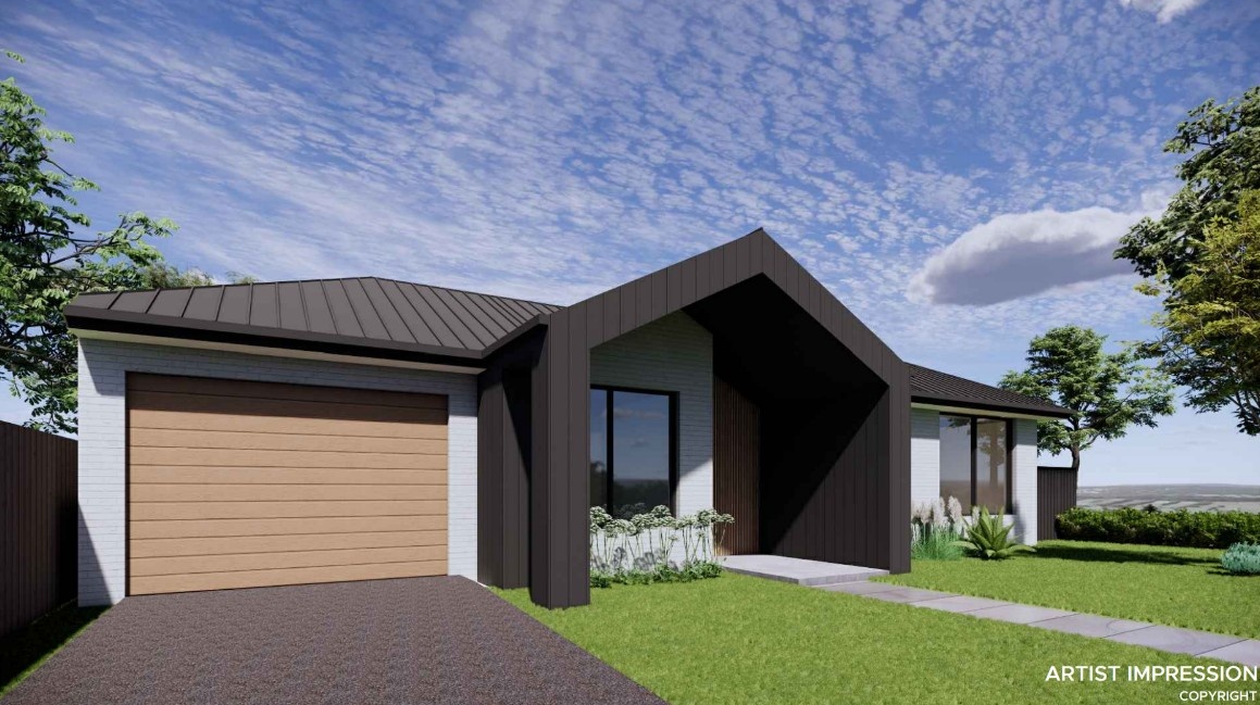 Home in Ascot Vale property photo