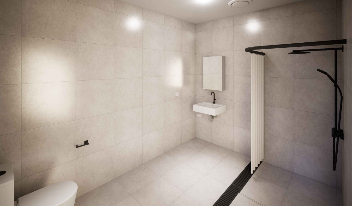 Home in Thornbury property photo