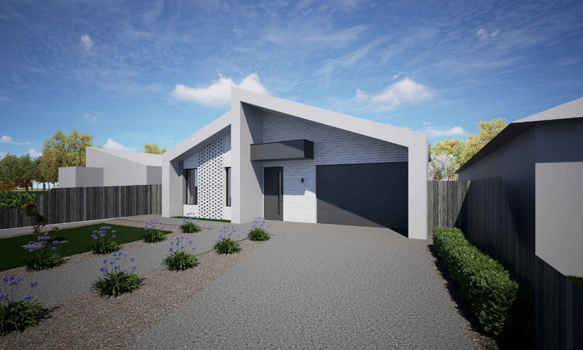 Home in Thornbury property photo