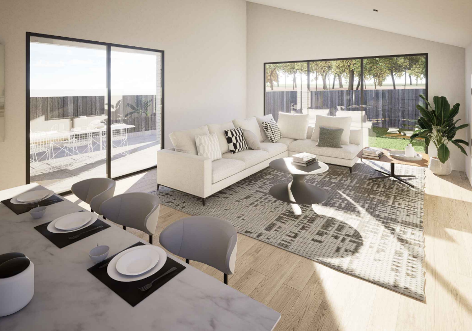 Home in Thornbury property photo