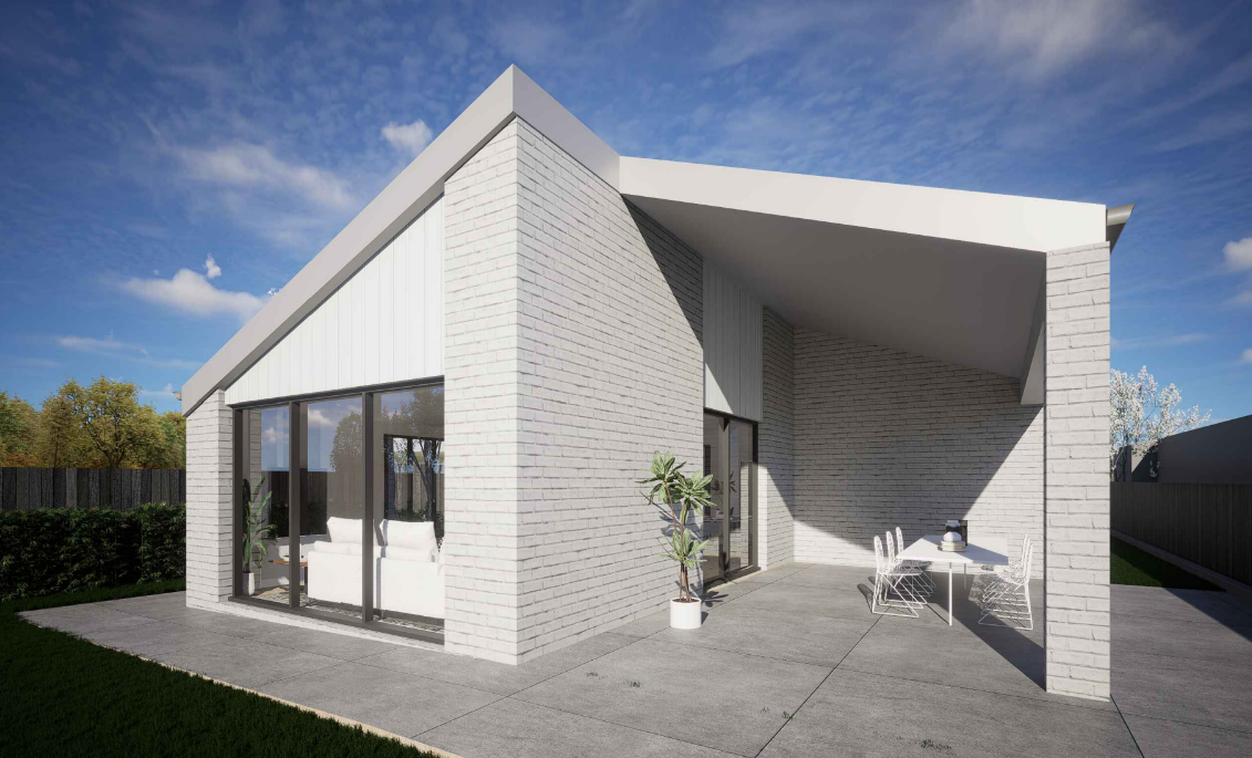 Home in Thornbury property photo