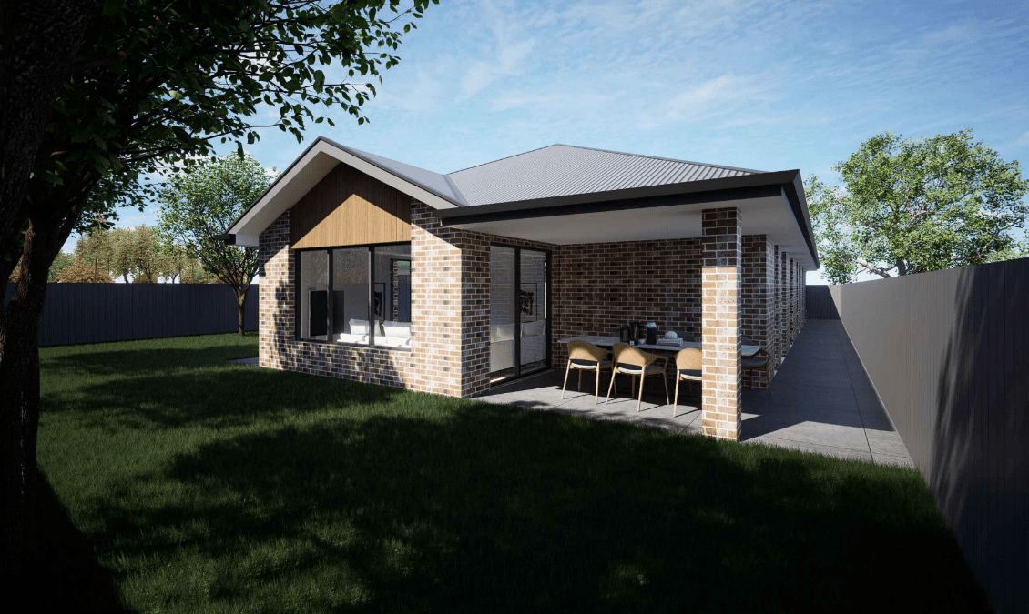 Blackburn South Home gallery image 3