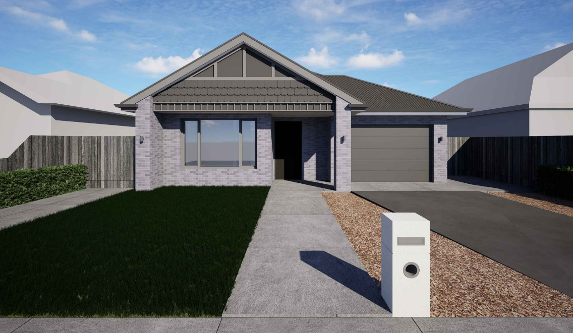 Highett, VIC property image