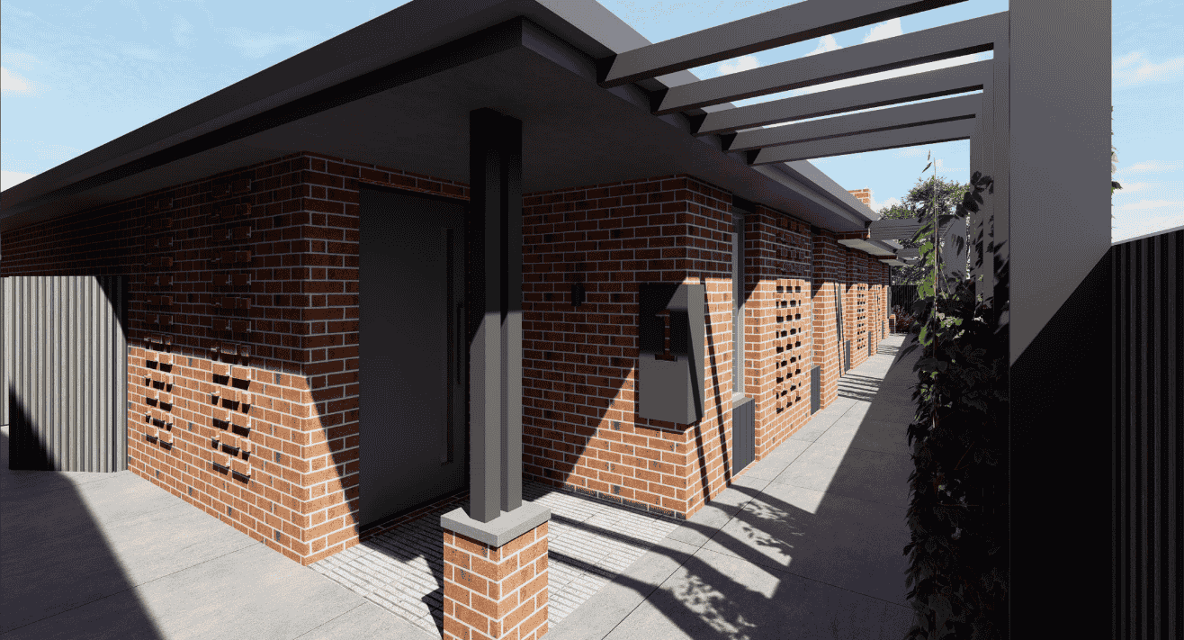 Mentone Home gallery image 2