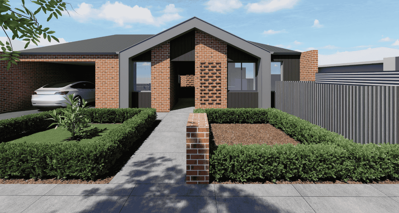 Mentone Home gallery image 3