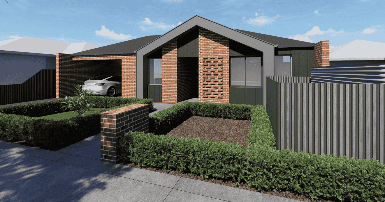 Mentone Home gallery image 5