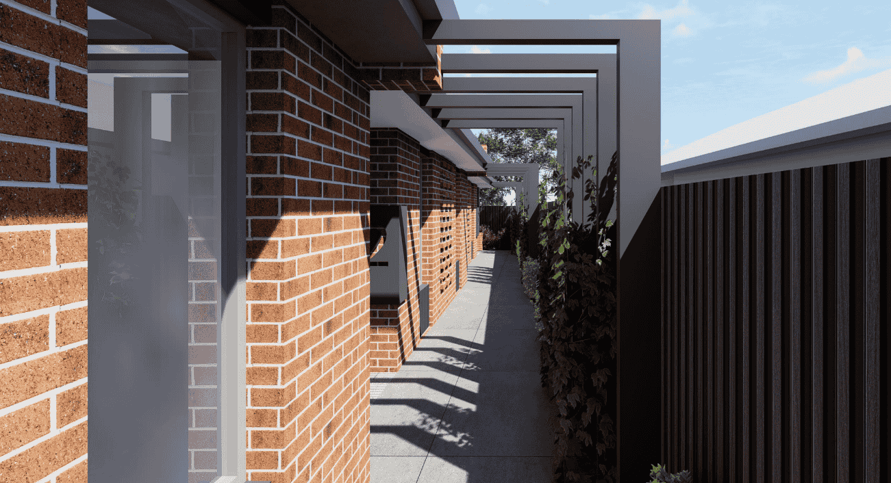 Mentone Home gallery image 4
