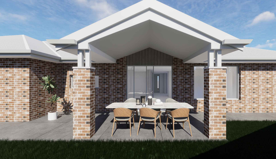 Bentleigh East Home gallery image 2