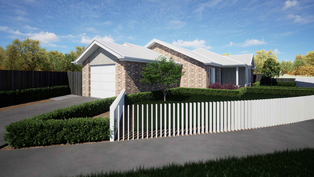 Bentleigh East Home gallery image 3