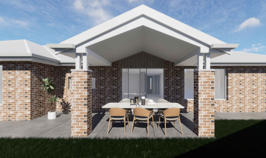Bentleigh East Home gallery image 4