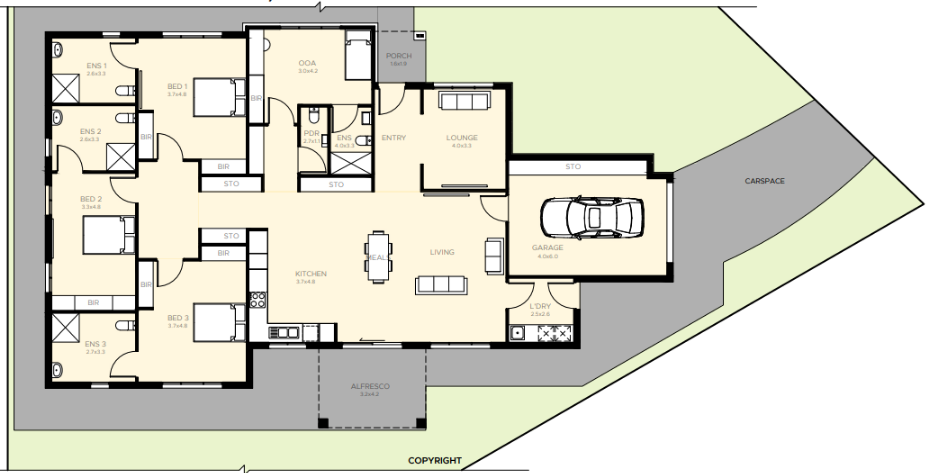 Bentleigh East Home gallery image 5