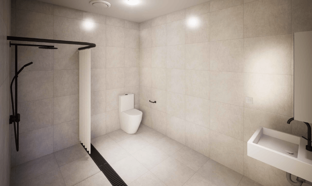 Hughesdale Home gallery image 6