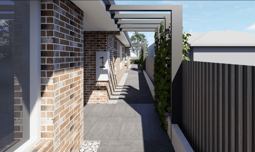 Hughesdale Home gallery image 3