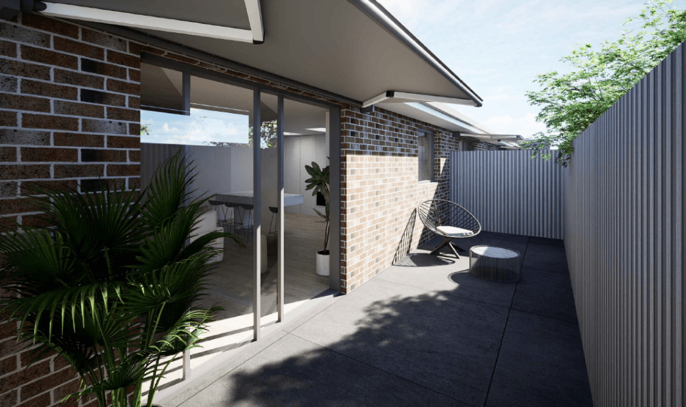Hughesdale Home gallery image 4