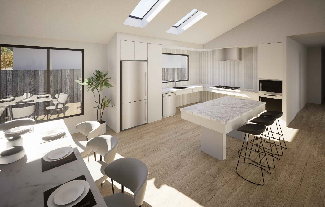 Burwood East Home gallery image 4