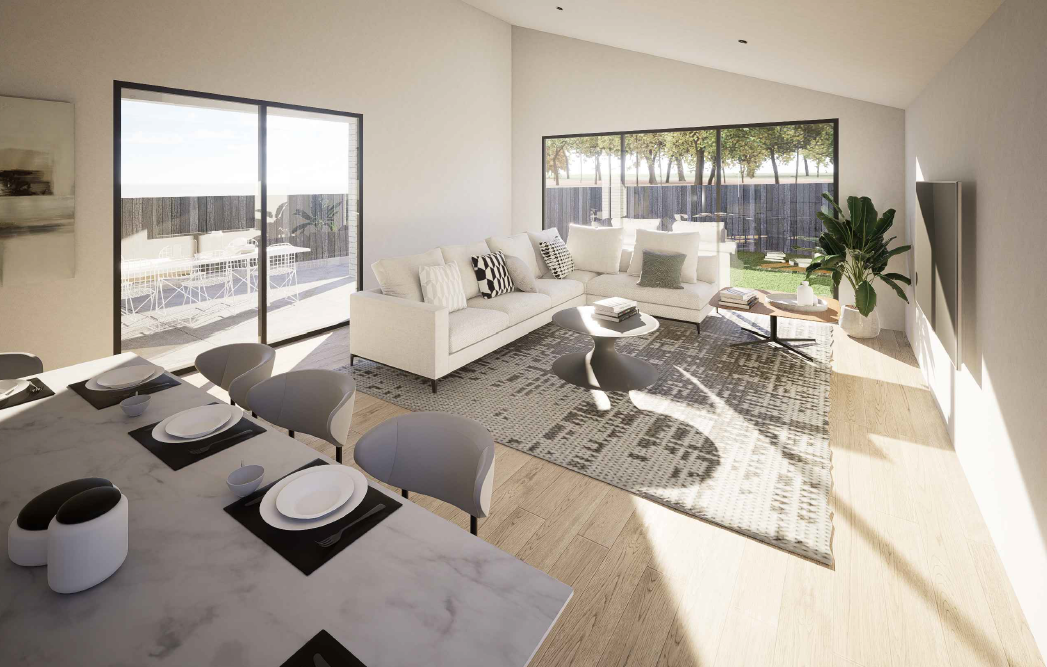 Burwood East Home gallery image 5