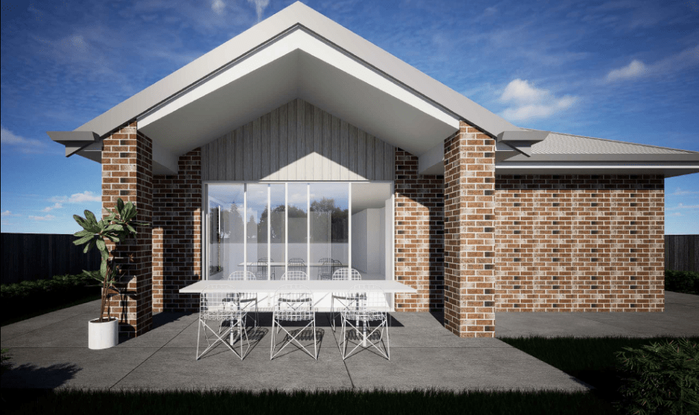 Burwood East Home gallery image 3