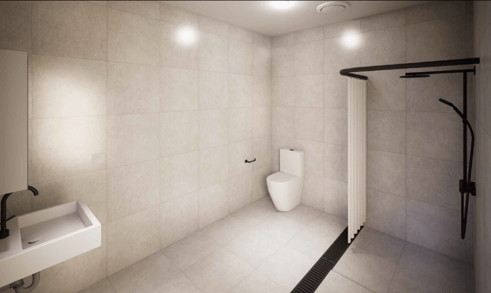 Burwood East Home gallery image 6