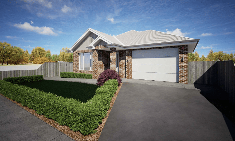 Burwood East Home gallery image 2