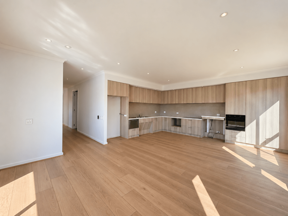 Broadmeadows property photo