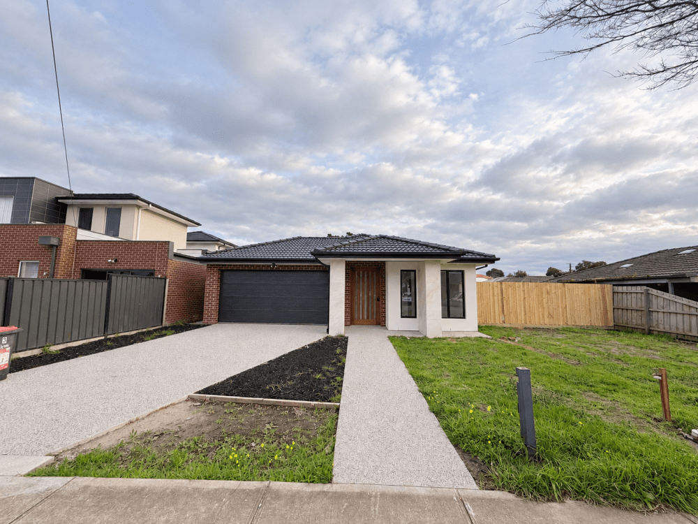 Broadmeadows, VIC property image