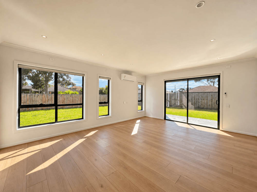Broadmeadows property photo