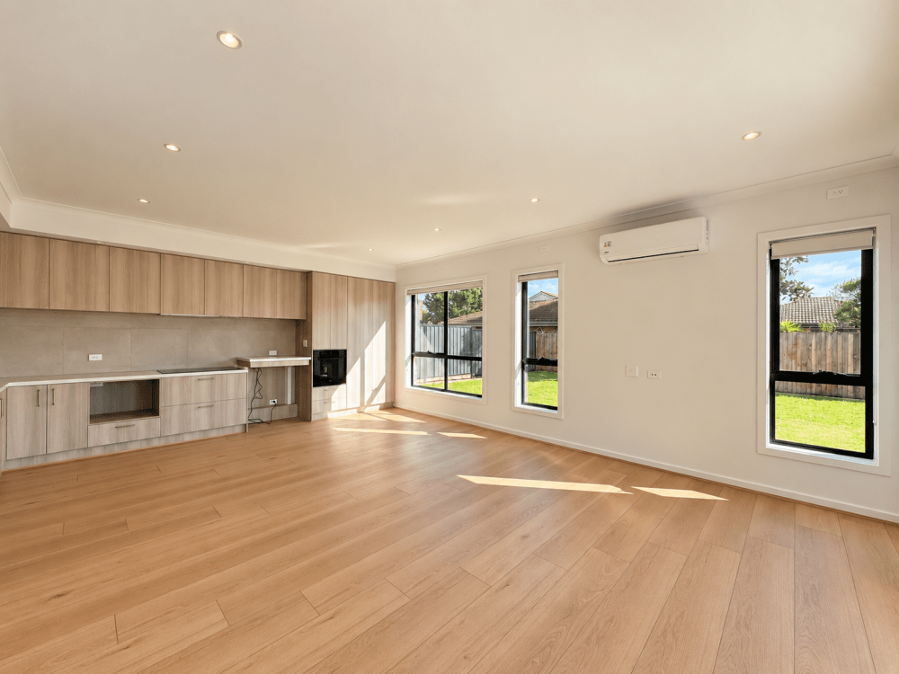Broadmeadows property photo