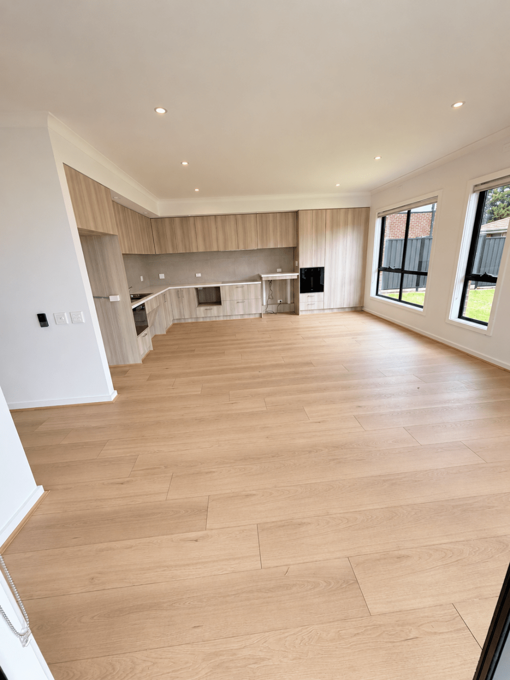 Broadmeadows property photo
