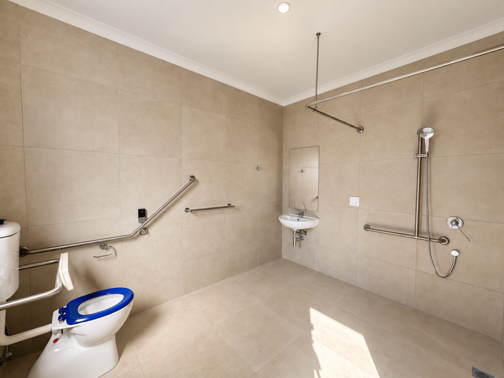 Broadmeadows property photo