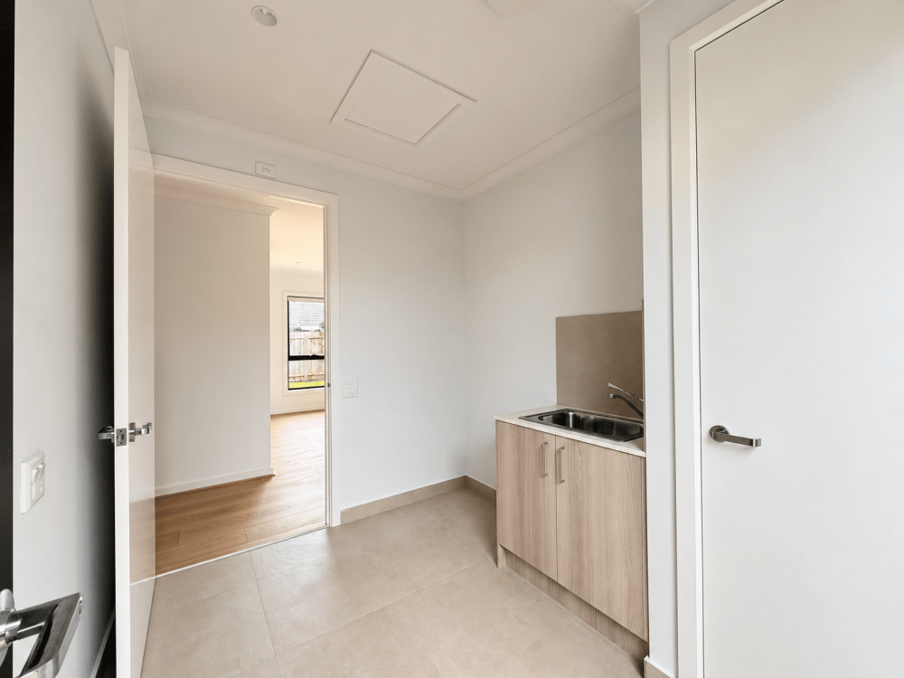 Broadmeadows property photo