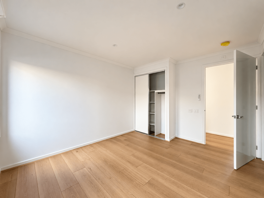 Broadmeadows property photo