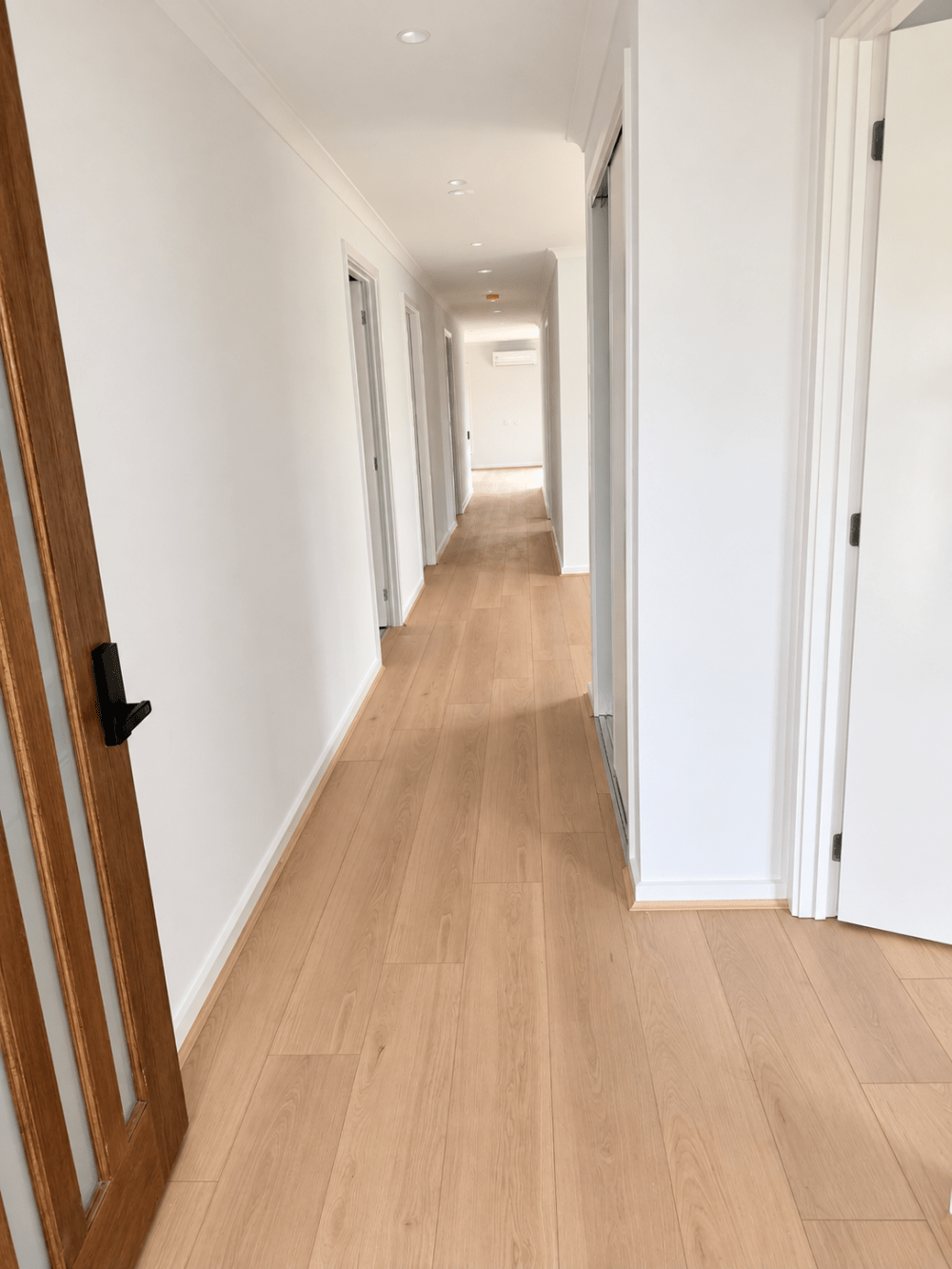 Broadmeadows property photo