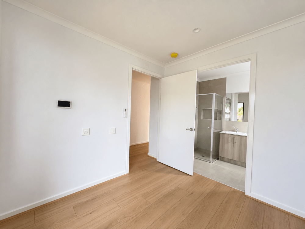 Broadmeadows property photo