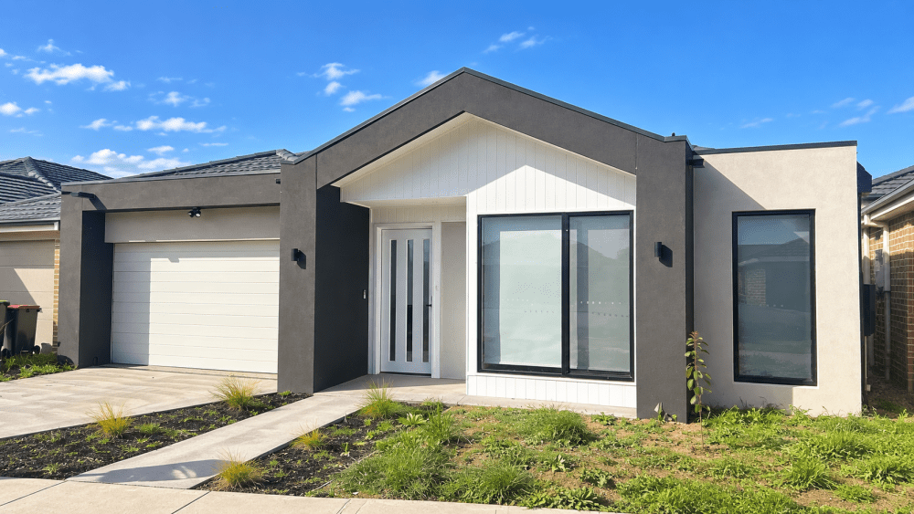 Sunbury, VIC property image