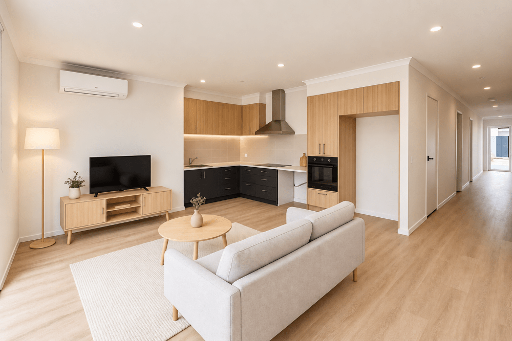 Sunbury Home property photo