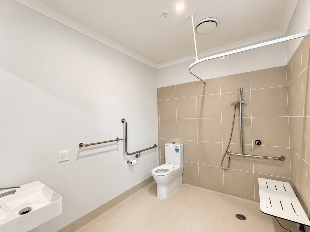 Sunbury Home property photo