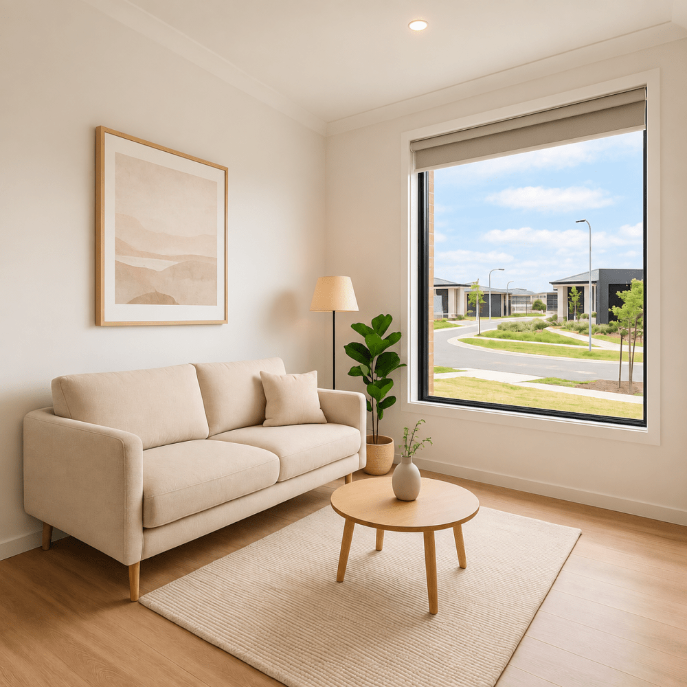 Sunbury Home property photo