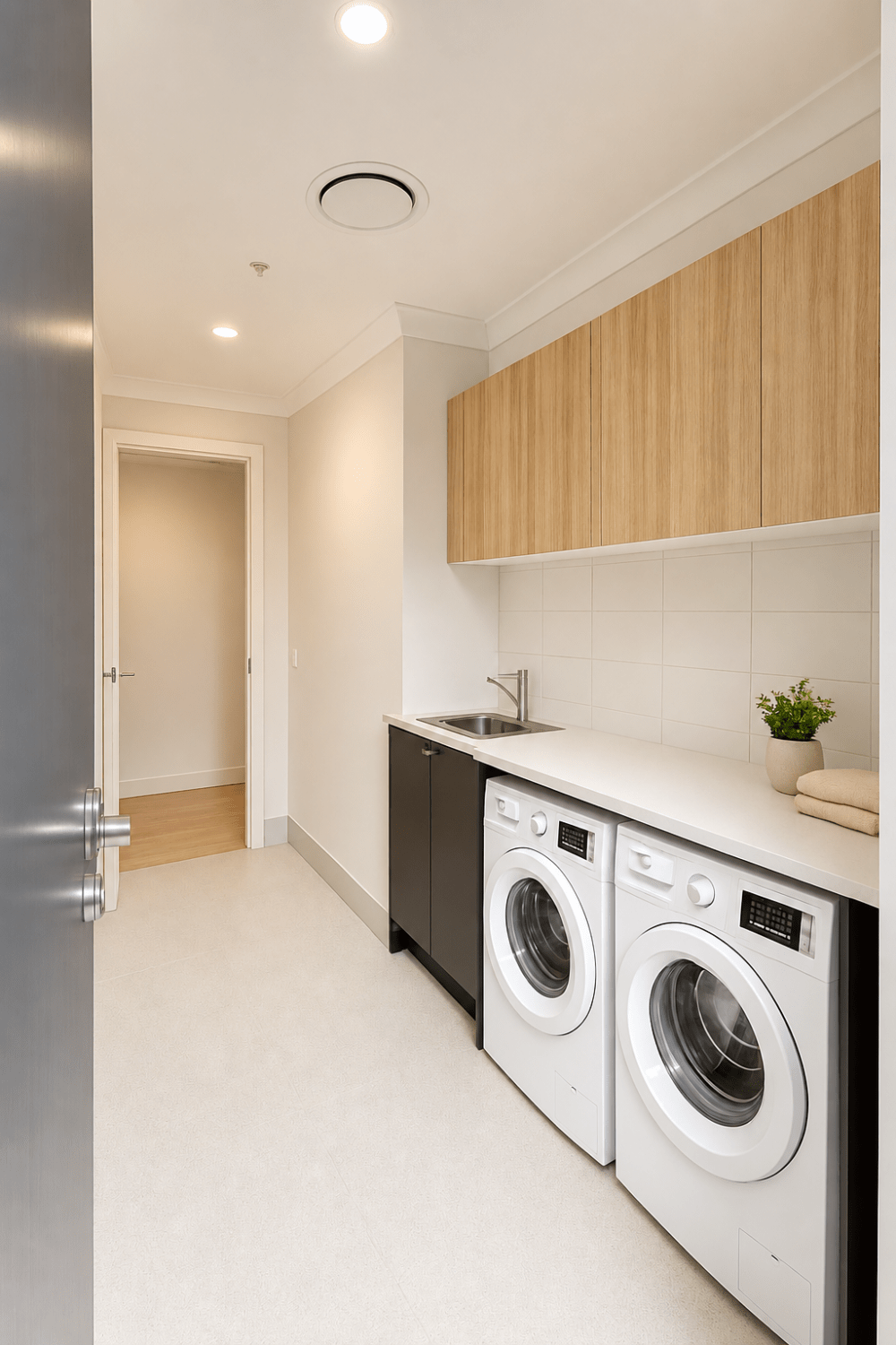 Sunbury Home property photo