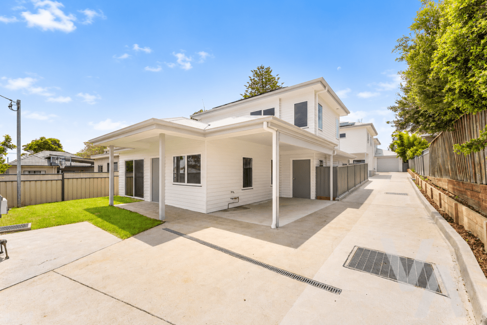 Cardiff, NSW property image