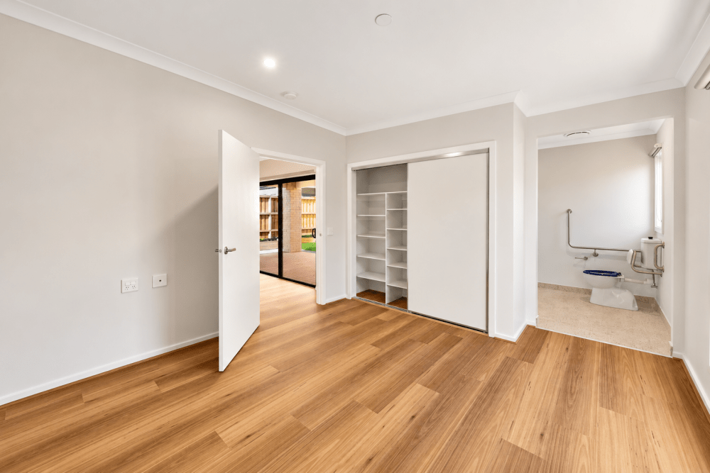 Home in Wollert property photo