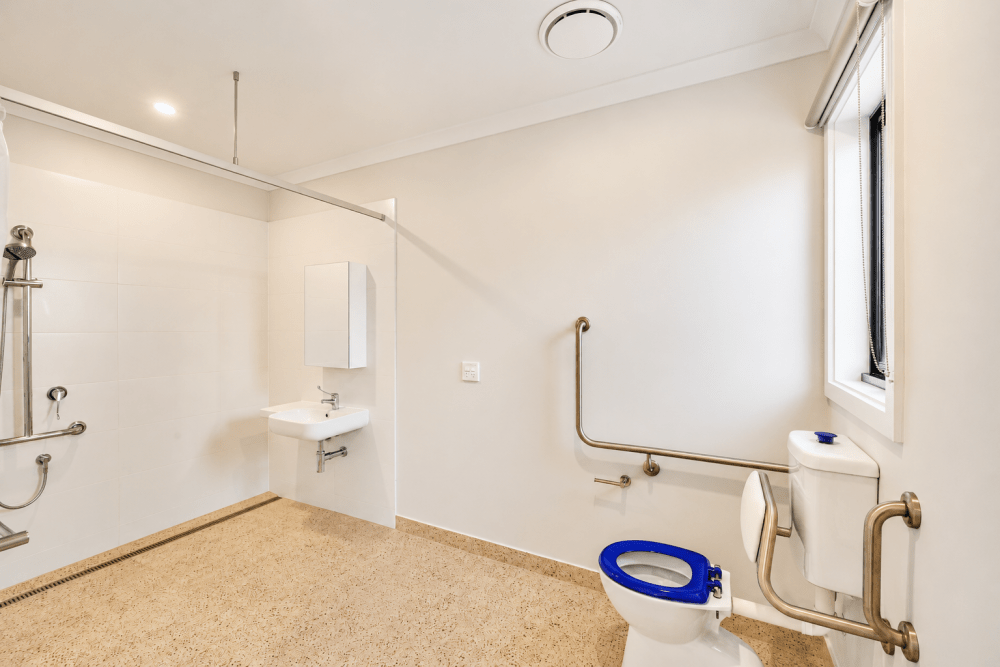 Home in Wollert property photo