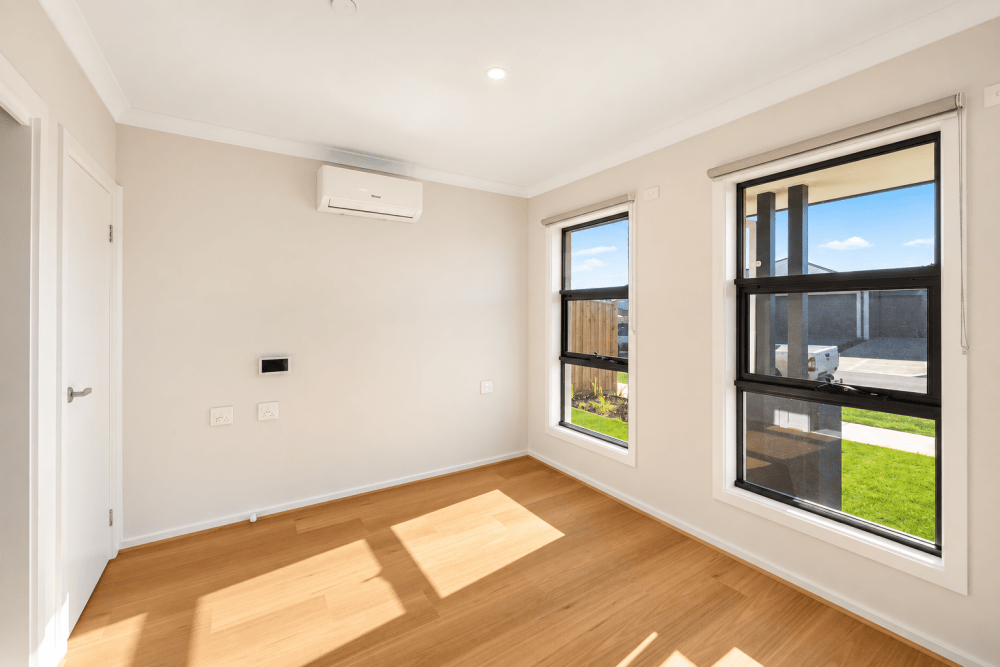 Home in Wollert property photo