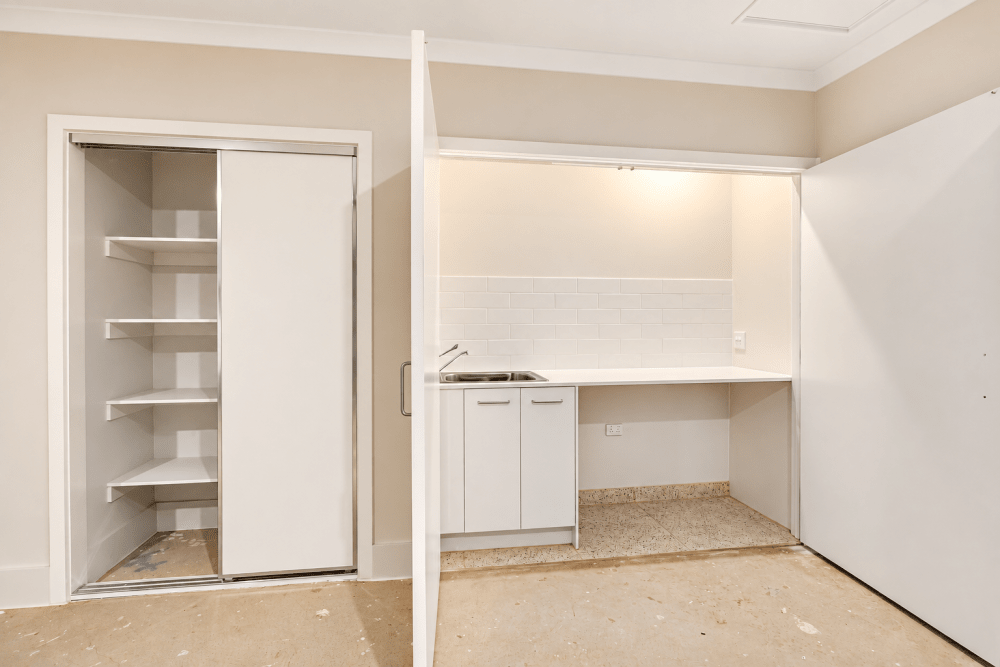 Home in Wollert property photo