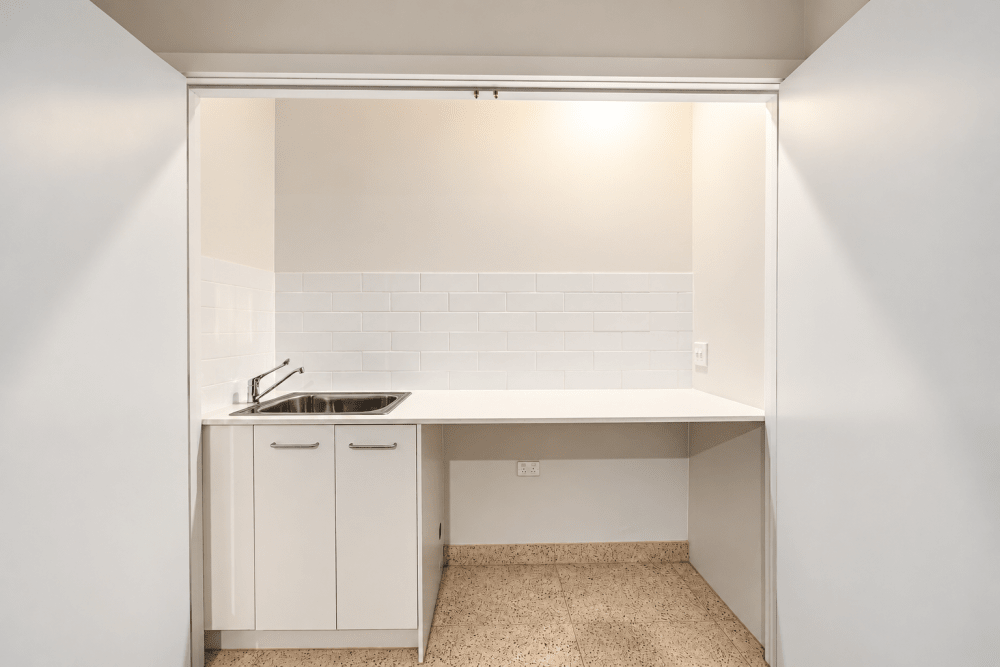 Home in Wollert property photo