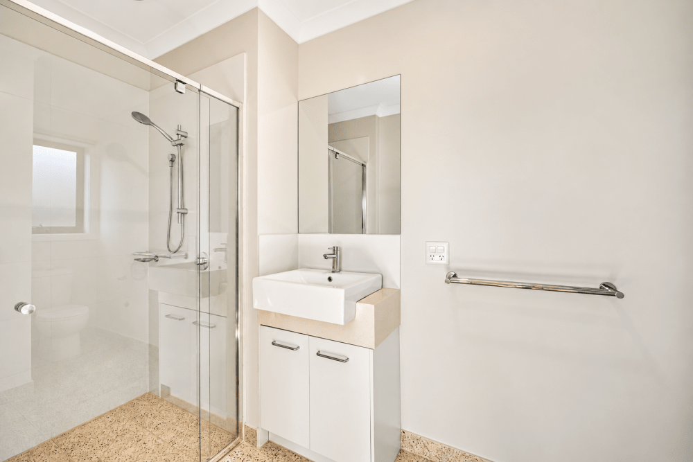 Home in Wollert property photo
