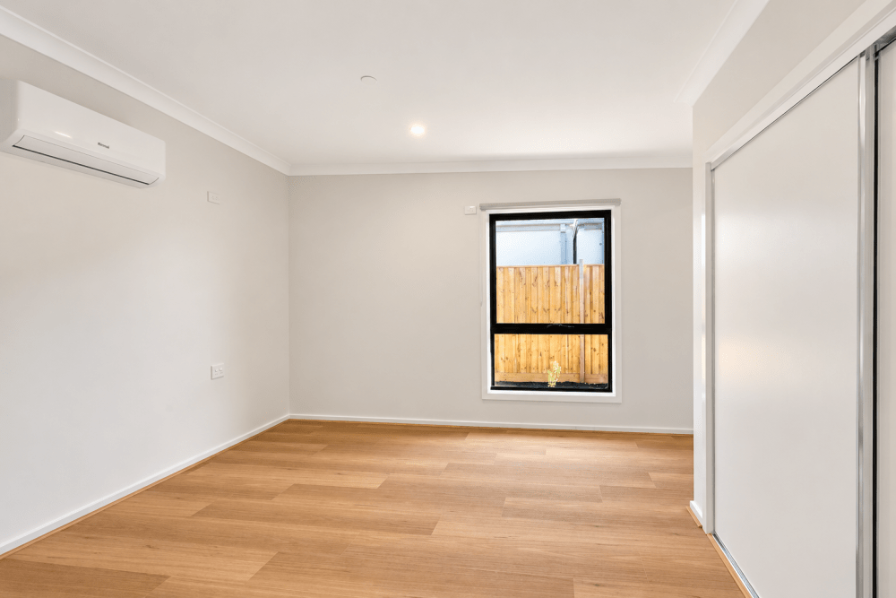 Home in Wollert property photo