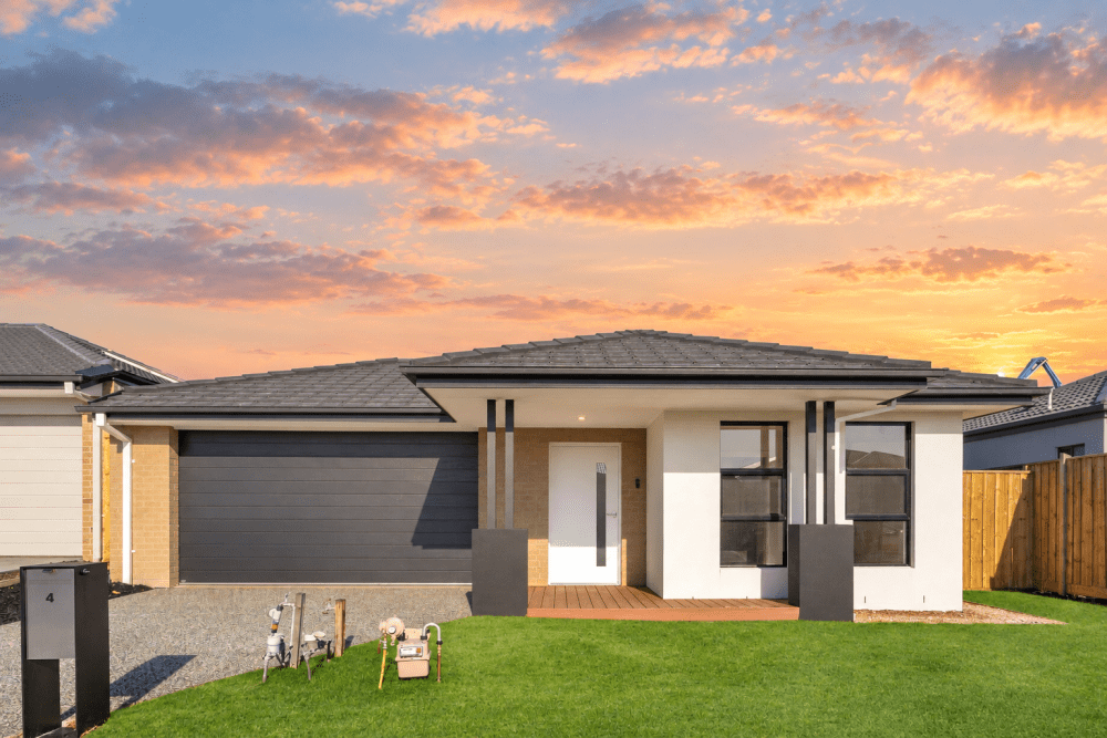Wollert, VIC property image