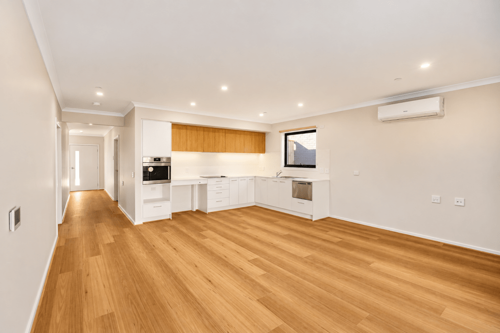 Home in Wollert property photo